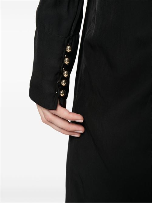  LANVIN | RW DR0025 4778 H2310